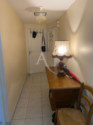  Appartement à vendre 3 pièces 68 m²