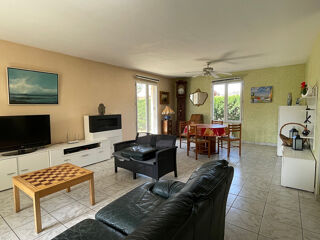  Maison  vendre 4 pices 98 m