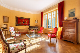  Appartement  vendre 6 pices 245 m