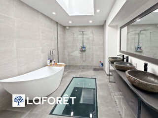  Maison 6 pi�ces 195 m� Morsang sur orge