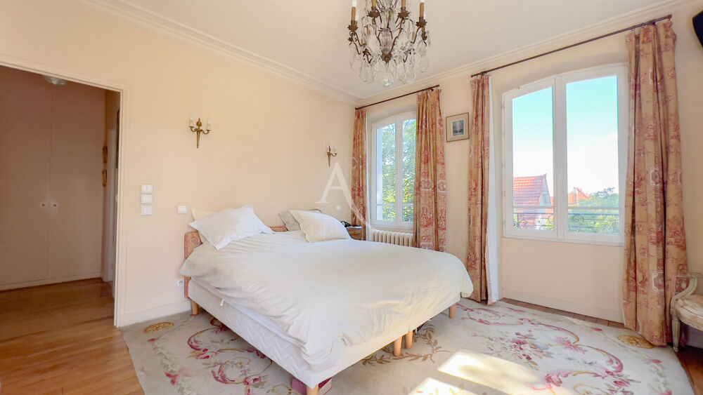  vendre  Maison Montgeron (91230)