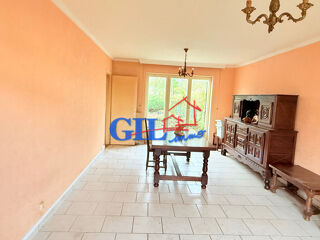  Maison � vendre 5 pi�ces 85 m�