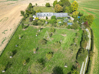  Maison  vendre 8 pices 250 m