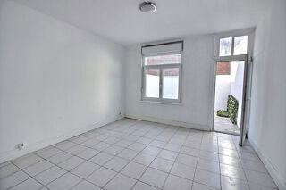 Vente Maison Maison Lomme 7 pièce(s) 139m2 + extérieur et cave Lomme