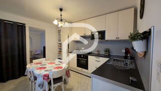  Maison � vendre 4 pi�ces 104 m�