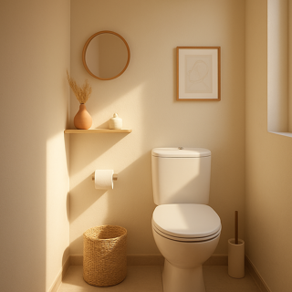  Appartement � vendre 1 pi�ce 35 m�