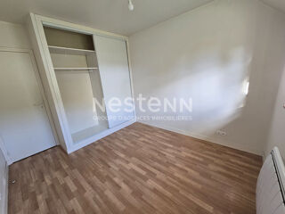  Maison à vendre 5 pièces 94 m²
