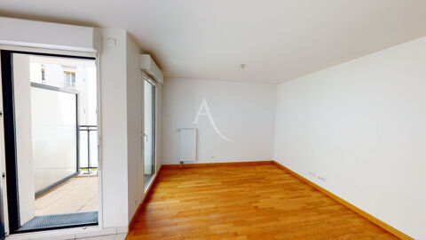  Appartement � louer 1 pi�ce 28 m�