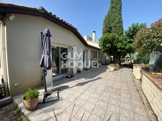  Maison � vendre 5 pi�ces 104 m�