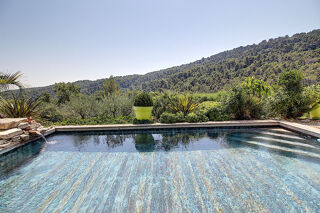  Maison � vendre 3 pi�ces 100 m�