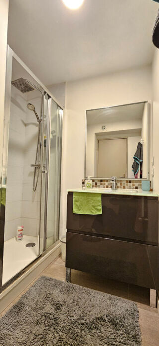 Vente Appartement ROUBAIX - BOULEVARD D'ARMENTIERE Roubaix