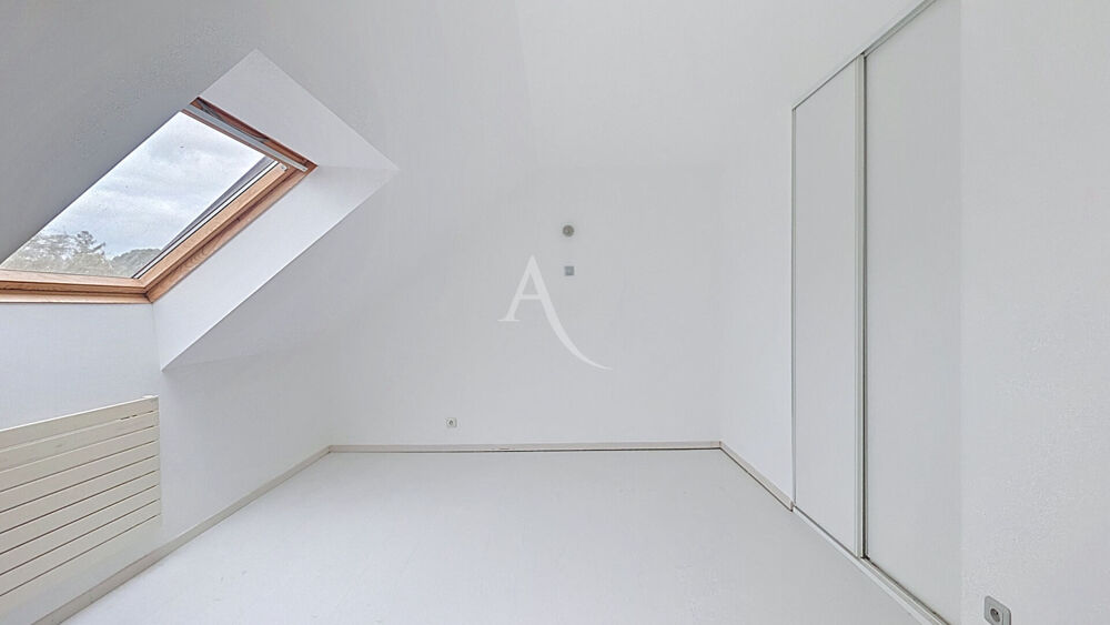 � vendre  Maison Bouchemaine (49080)