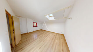  Maison à vendre 5 pièces 87 m²