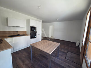  Maison � vendre 3 pi�ces 76 m�