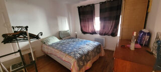  Appartement à vendre 4 pièces 76 m²