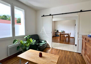  Maison  vendre 4 pices 102 m