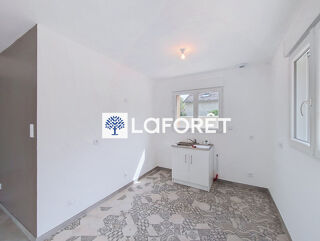  Maison à vendre 5 pièces 101 m²