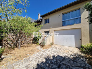  Maison à vendre 10 pièces 250 m²