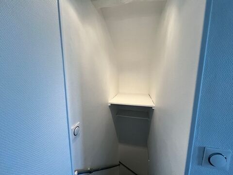  Maison � louer 2 pi�ces 49 m�