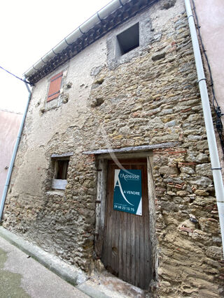  Maison � vendre 4 pi�ces 121 m�