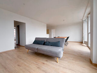  Appartement à vendre 5 pièces 95 m²