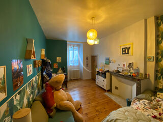  Maison � vendre 6 pi�ces 189 m�