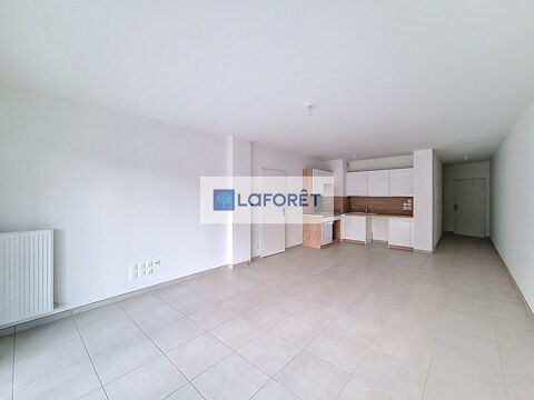  Appartement � louer 4 pi�ces 84 m�