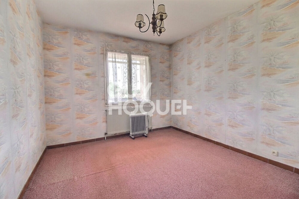 Vente Appartement Appartement 3 pièce(s) 70 m2 avec terrasse et garage Tarascon Tarascon