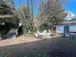  Appartement � vendre 3 pi�ces 59 m�