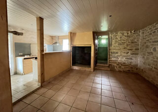  Maison à vendre 4 pièces 121 m²