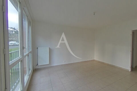  Appartement � louer 3 pi�ces 62 m�