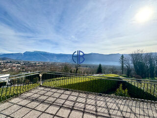  Maison � vendre 7 pi�ces 147 m�