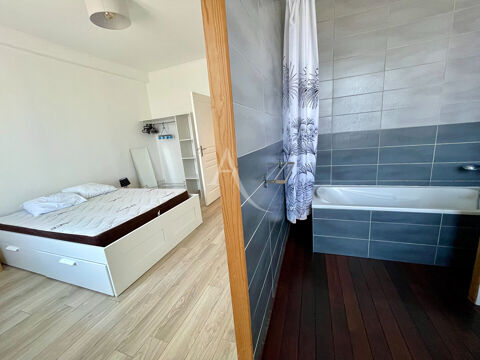  Appartement  louer 3 pices 72 m