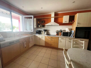  Maison � vendre 5 pi�ces 120 m�