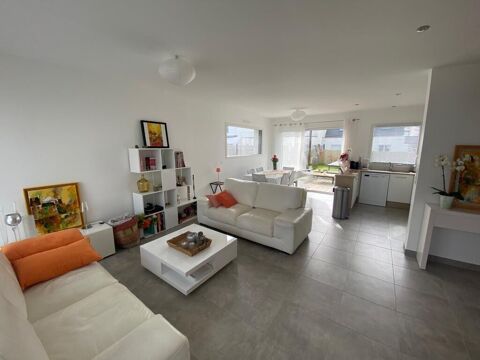  Maison � louer 5 pi�ces 108 m�