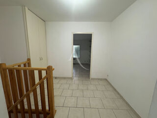  Maison à louer 3 pièces 88 m²