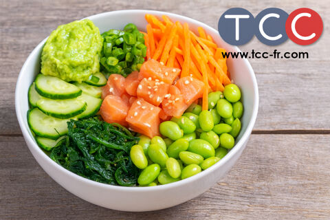 Restaurant La Seyne Sur Mer , Licence 3 77000 83500 La seyne sur mer