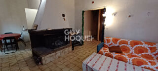  Maison � vendre 6 pi�ces 106 m�