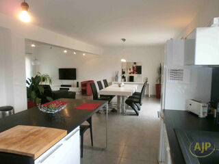  Maison � vendre 5 pi�ces 125 m�