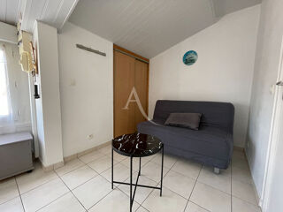  Maison � vendre 3 pi�ces 51 m�