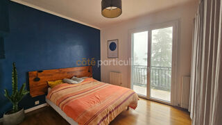  Maison � vendre 4 pi�ces 96 m�