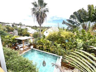  Maison � vendre 5 pi�ces 145 m�