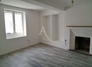  Maison à vendre 5 pièces 85 m²
