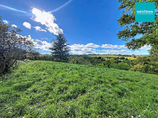  Terrain à vendre 1706 m²