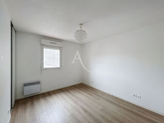  Appartement � vendre 2 pi�ces 51 m�