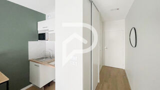  Appartement � louer 1 pi�ce 20 m�