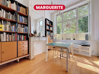  Maison à vendre 8 pièces 168 m²