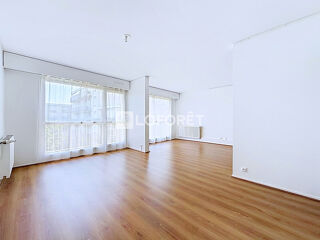  Appartement à vendre 4 pièces 87 m²