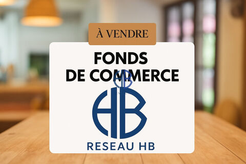 &Agrave; vendre - Caf&eacute; / Bar au Grand-Lemps 65000 38690 Le grand lemps