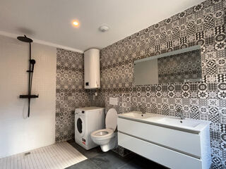  Appartement à vendre 3 pièces 53 m²